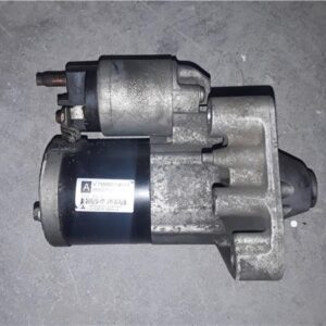 Citroen C4 Berlina (06.2004->)