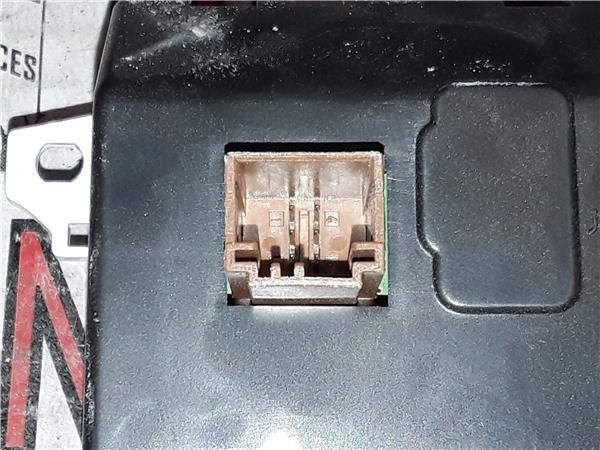 Citroen C4 Berlina (08.2010->)