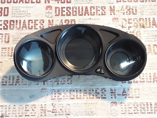 Citroen C4 Berlina (08.2010->)