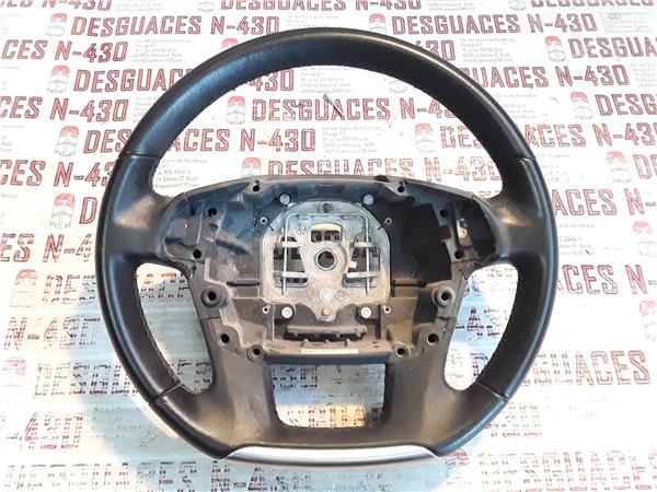 Citroen C4 Berlina (08.2010->)