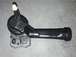 Citroen Grand C4 Picasso (10.2006->)