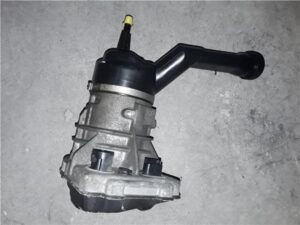 Citroen Grand C4 Picasso (10.2006->)