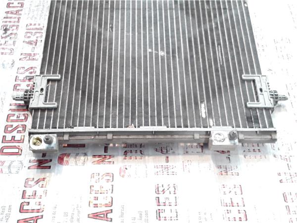 Citroen C4 Picasso (2007->)