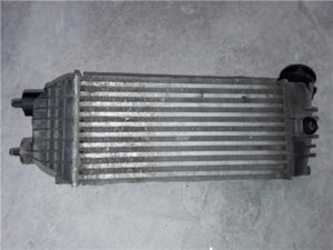 Citroen C4 Picasso (2007->)