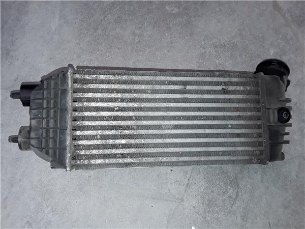 Citroen C4 Picasso (2007->)