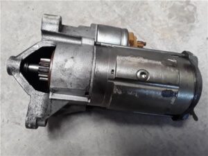 Citroen C4 Picasso (2007->)