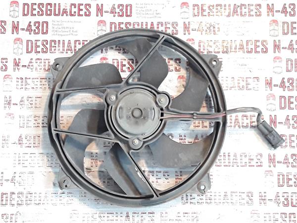 Citroen C4 Picasso (2007->)