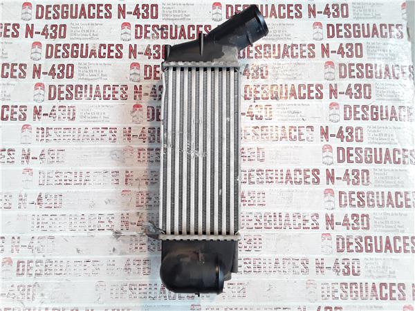 Citroen C4 Picasso (2007->)