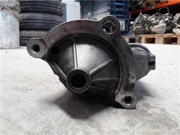 Citroen C4 Picasso (2007->)