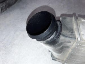 Citroen C4 Picasso (2007->)