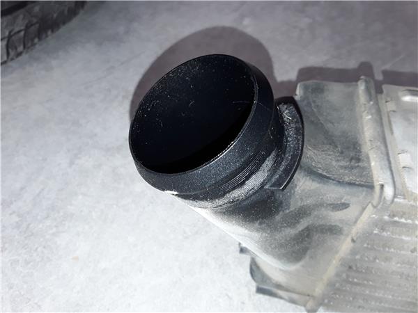 Citroen C4 Picasso (2007->)