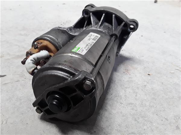 Citroen C4 Picasso (2007->)