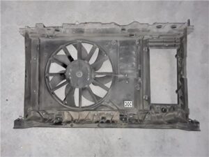 Citroen C4 Picasso (2007->)