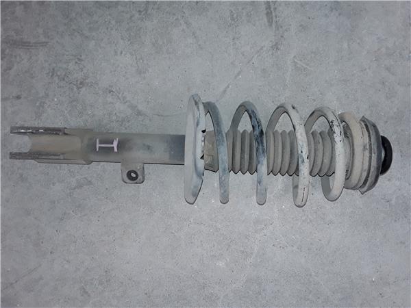 Citroen C4 Picasso (2007->)