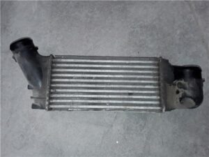 Citroen C4 Picasso (2007->)