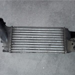 Citroen C4 Picasso (2007->)