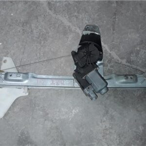 Citroen C4 Picasso (2007->)