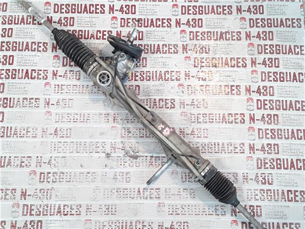 Citroen C4 Picasso (2007->)