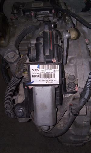 Citroen C4 Picasso/Spacetourer (05.2013->)