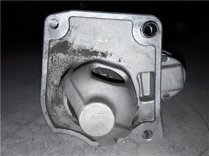 Citroen C4 Picasso/Spacetourer (05.2013->)