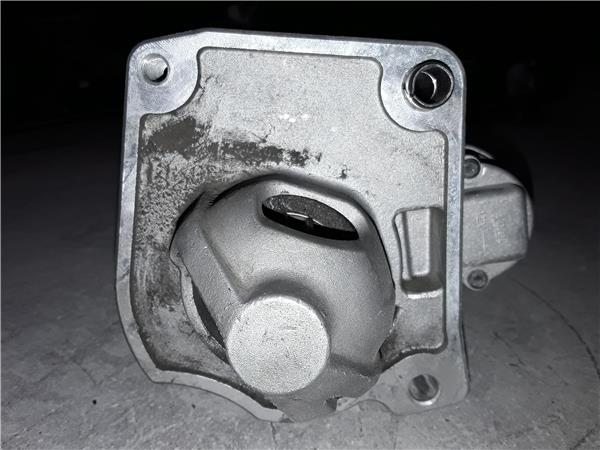 Citroen C4 Picasso/Spacetourer (05.2013->)