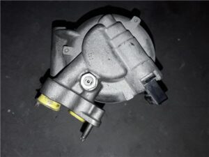 Citroen C4 Picasso/Spacetourer (05.2013->)