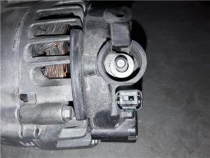 Citroen C4 Picasso/Spacetourer (05.2013->)
