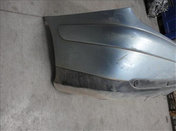 Citroen C5 Berlina (2001->)