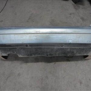 Citroen C5 Berlina (2001->)