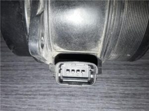 Citroen C5 Berlina (2008->)