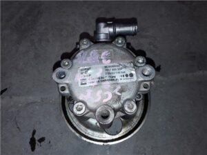 Citroen C5 Break (2001->)