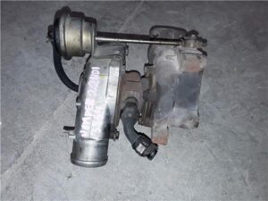 Citroen JUMPER Furgón (244)