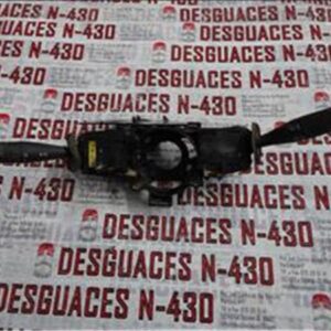 Citroen JUMPY Furgón (BS_