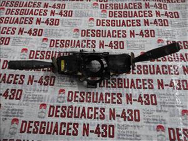 Citroen JUMPY Furgón (BS_