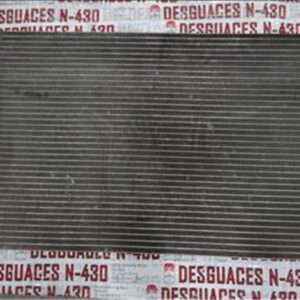 Citroen JUMPY Furgón (BS_