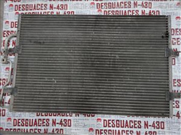 Citroen JUMPY Furgón (BS_