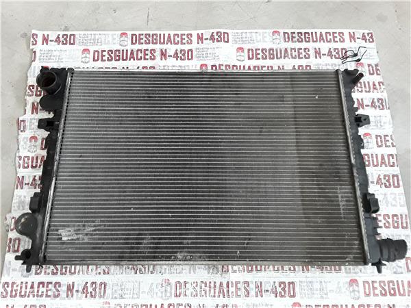 Citroen Jumpy (2003->)