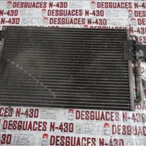 Citroen Xantia Berlina (1998->)