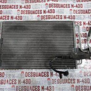 Citroen Xantia Berlina (1998->)