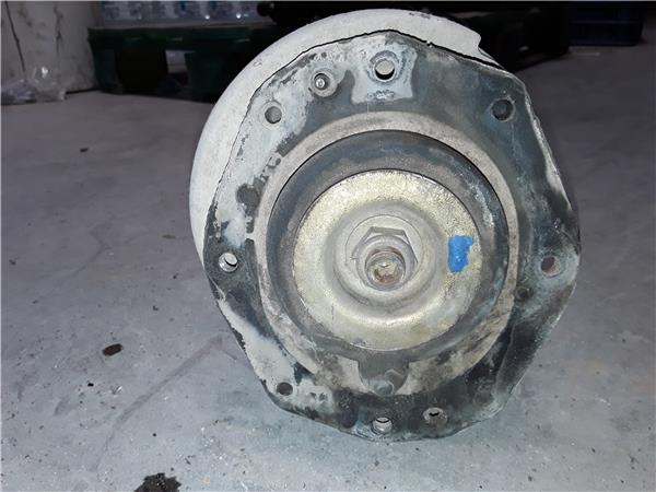 Citroen Xsara Berlina (1997->)