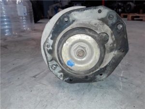 Citroen Xsara Berlina (1997->)