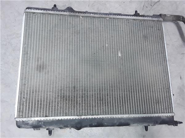 Citroen Xsara Berlina (1997->)