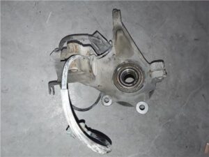 Citroen Xsara Berlina (1997->)