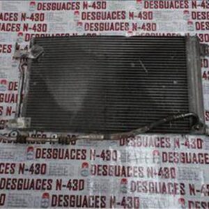 Citroen Xsara Berlina (1997->)