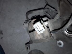 Citroen Xsara Berlina (1997->)