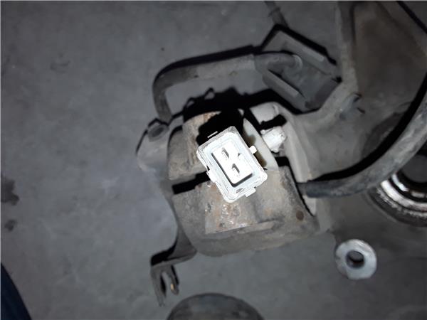 Citroen Xsara Berlina (1997->)