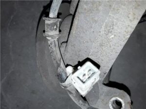 Citroen Xsara Berlina (1997->)