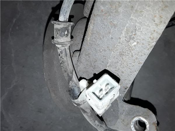 Citroen Xsara Berlina (1997->)