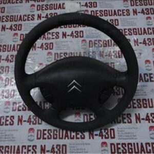 Citroen Xsara Berlina (1997->)