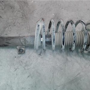 Citroen Xsara Berlina (1997->)